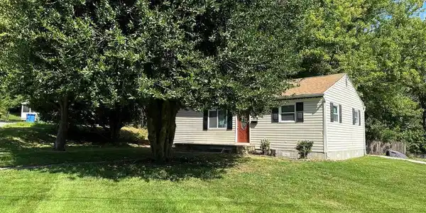 810 GARFIELD ROAD