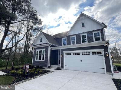 33143 SEA LIONS COURT