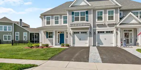 25237 DOWITCHER LANE