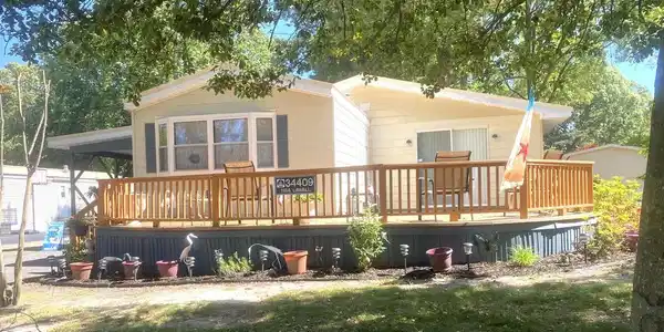 34409 LAUREL DRIVE