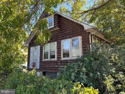 417 AUDREY AVENUE