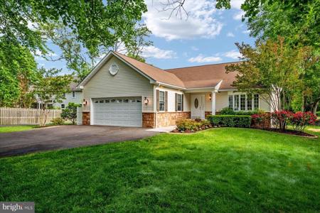 194 CYPRESS CREEK ROAD
