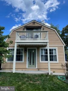 613 WEST DRIVE