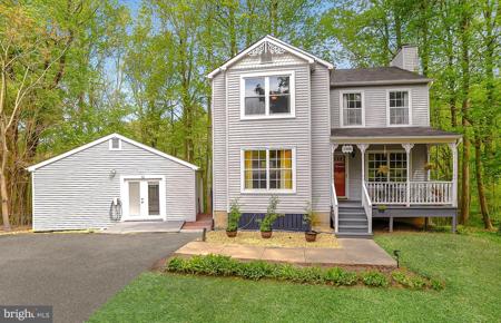 2988 TARTAN LANE