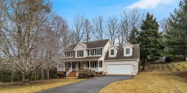11244 DANCER COURT
