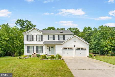 3746 FEDERAL LANE