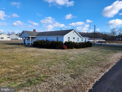 10010 FRIENDSHIP ROAD