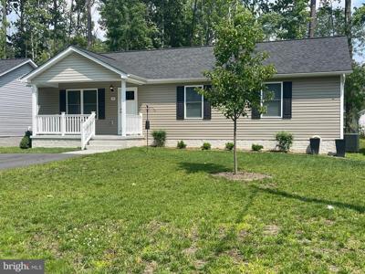 94 OAK LANE