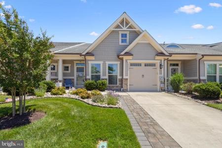 22690 GREBE LANE