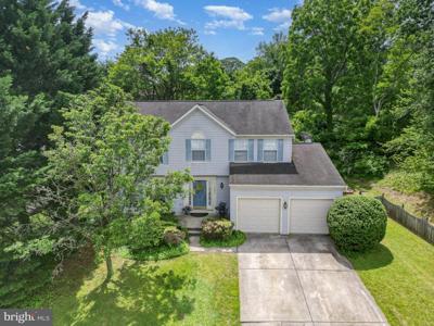 1404 CRYSTAL RIDGE COURT