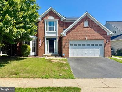 101 GRACE MANOR DRIVE