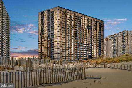 10900 COASTAL HIGHWAY