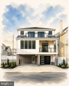 105 STRATFORD AVENUE