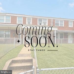 7823 SAINT BRIDGET LANE