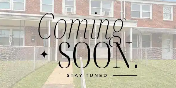 7823 SAINT BRIDGET LANE