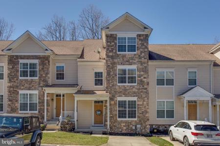 3637 BEDFORD DRIVE