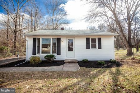 764 W OLD PHILADELPHIA ROAD