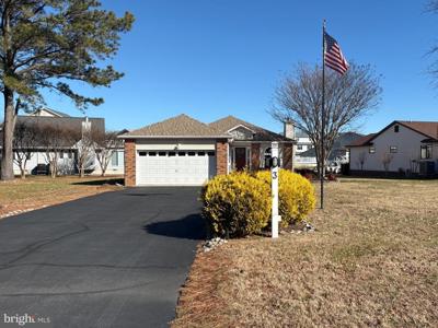 3 EBB TIDE CT