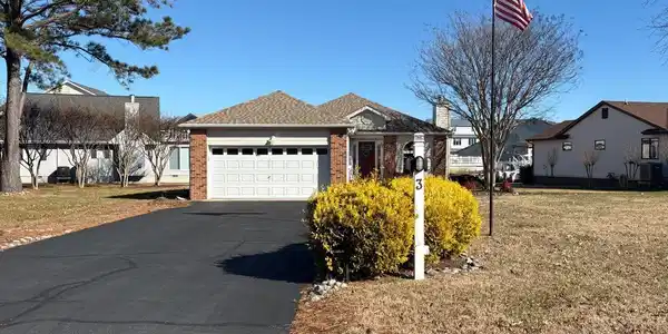 3 EBB TIDE CT
