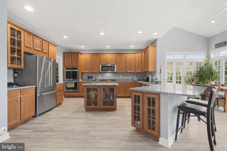 1919 POWELLS LANDING CIRCLE