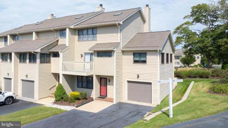 29586 CARNOUSTIE COURT