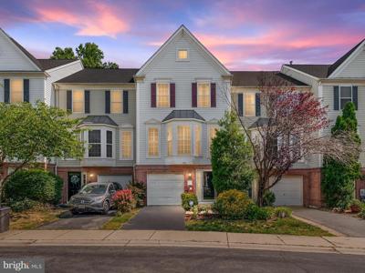 706 HOWARDS LOOP