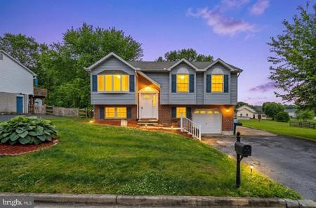 107 HIGHLAND DRIVE