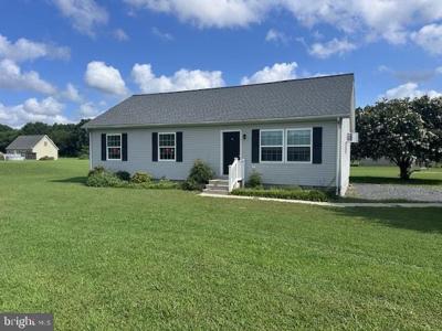 21090 MARSH CREEK ROAD