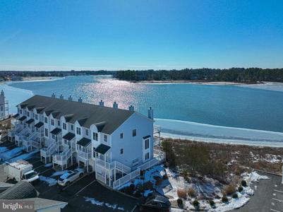 37845 SALT GRASS COVE