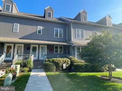 54 NE ISLE DRIVE