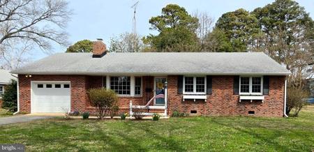 1205 HAMBROOKS BOULEVARD