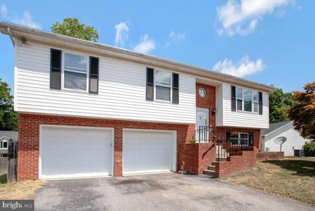 330 RACHAELS WAY