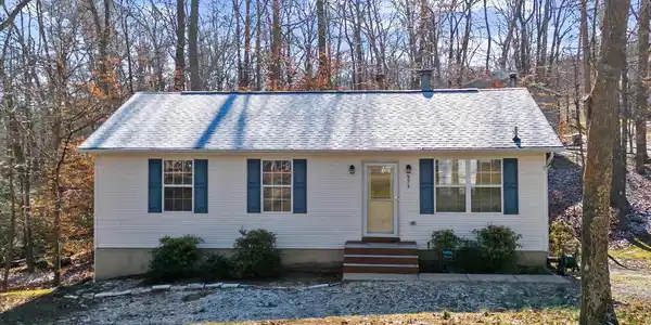 573 DURANGO LANE