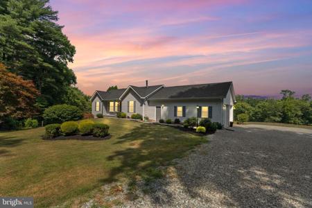 181 MCCAULEY ROAD