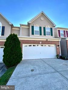 208 MERLIN DRIVE