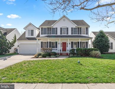 313 MAINSAIL DRIVE