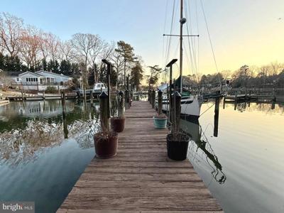 47558 LUCAS COVE LANE