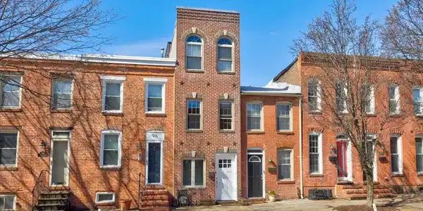 914 POTOMAC STREET