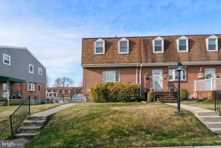 710 KINGSTON ROAD