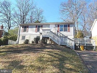 3414 HILLSIDE PLACE