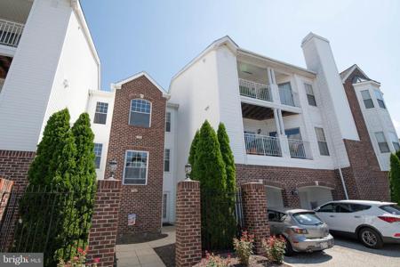1304 CRANESBILL COURT