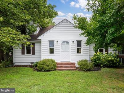 5559 PARK VIEW AVENUE