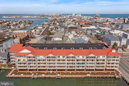 301 14TH STREET