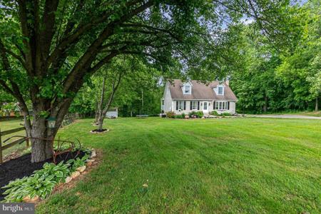 69 STEELMAN DRIVE