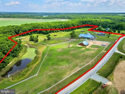 1089 POND NECK ROAD