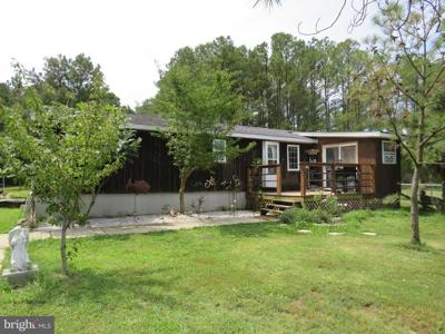 26935 CASH CORNER ROAD