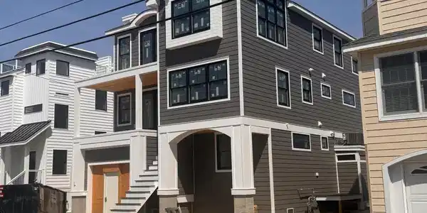 23 JOSHUA AVENUE
