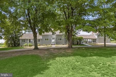 752 SKYWATER ROAD