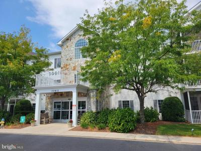 30611 CEDAR NECK ROAD