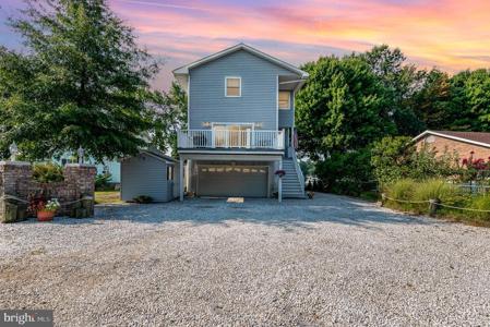 2235 CORSICA ROAD
